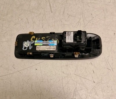 Ford Transit CustomFront Left Side Window Switch JK2114B132(29). - Image 7