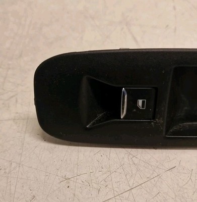 Ford Transit CustomFront Left Side Window Switch JK2114B132(29). - Image 9
