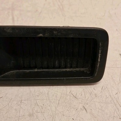 Ford Transit CustomFront Left Side Window Switch JK2114B132(29). - Image 10
