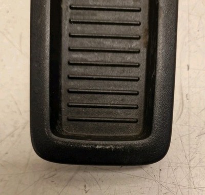 Ford Transit CustomFront Left Side Window Switch JK2114B132(29). - Image 11