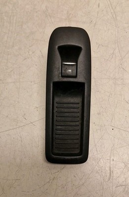 Ford Transit CustomFront Left Side Window Switch JK2114B132(29). - Image 12