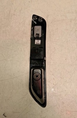 Iveco Daily Front Right Side Window Switch 5802846173 (31). - Image 6