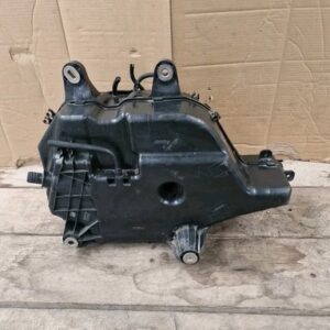 FORD TRANSIT CUSTOM ADBLUE TANK KK315J228AD (39)