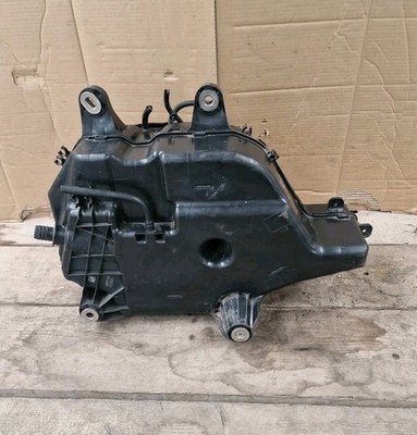 FORD TRANSIT CUSTOM ADBLUE TANK KK315J228AD (39)