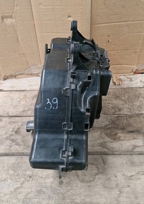 FORD TRANSIT CUSTOM ADBLUE TANK KK315J228AD (39) - Image 2