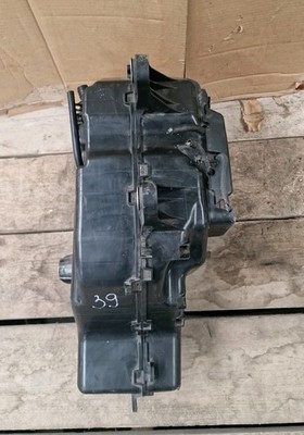 FORD TRANSIT CUSTOM ADBLUE TANK KK315J228AD (39) - Image 3