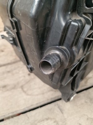 FORD TRANSIT CUSTOM ADBLUE TANK KK315J228AD (39) - Image 7