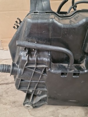 FORD TRANSIT CUSTOM ADBLUE TANK KK315J228AD (39) - Image 8