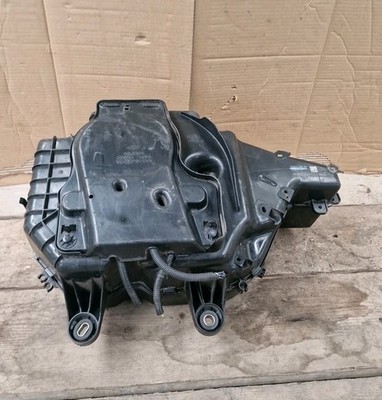 FORD TRANSIT CUSTOM ADBLUE TANK KK315J228AD (39) - Image 9