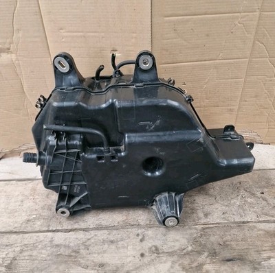 FORD TRANSIT CUSTOM ADBLUE TANK KK315J228AD (39) - Image 12