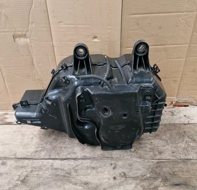 FORD TRANSIT CUSTOM ADBLUE TANK KK315J228AD (39) - Image 13