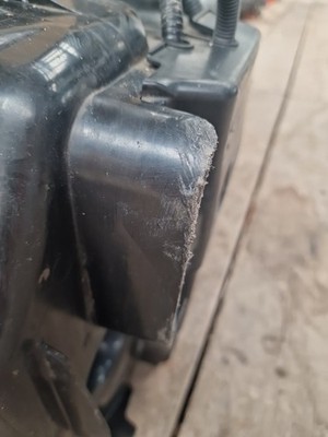 FORD TRANSIT CUSTOM ADBLUE TANK KK315J228AD (39) - Image 14