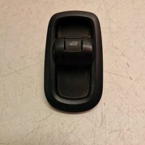 Ford Transit Custom Front Left Side Window Switch BK2T14529AB (34).