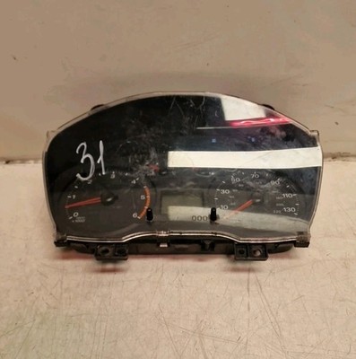 Ford Transit Speedometer Cluster 21678068( 31). - Image 14