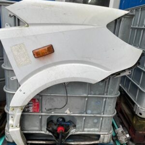 Mercedes Sprinter W906 2014 2017 Wing Fender Right Side E6WR88