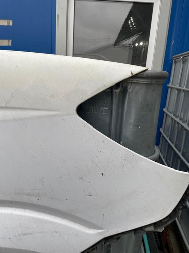 Mercedes Sprinter W906 2014 2017 Wing Fender Right Side E6WR88 - Image 2