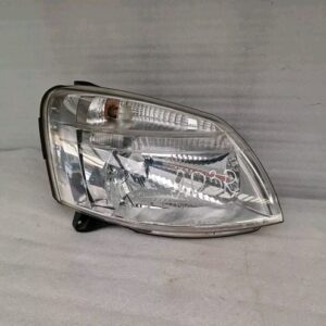 Citroen Berlingo/Partner Right Side Headlight 9644151080 (203) Scratches