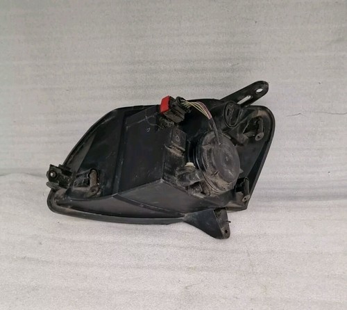 Citroen Berlingo/Partner Right Side Headlight 9644151080 (203) Scratches - Image 6