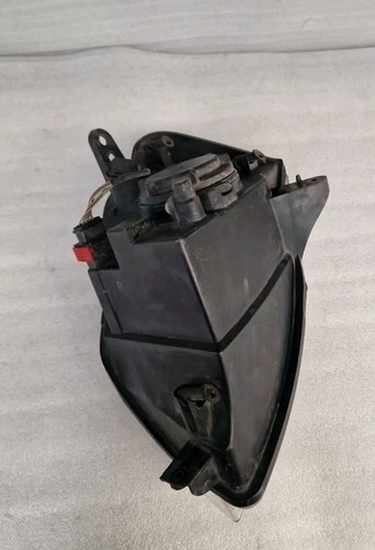 Citroen Berlingo/Partner Right Side Headlight 9644151080 (203) Scratches - Image 11