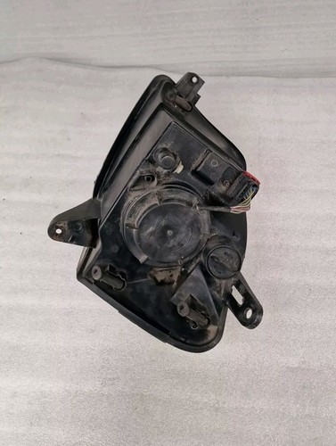 Citroen Berlingo/Partner Right Side Headlight 9644151080 (203) Scratches - Image 13