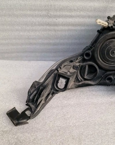 Ford Transit Connect Right Side Headlight FT1113W029 (209) Scratches - Image 7