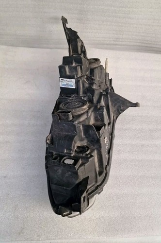 Ford Transit Connect Right Side Headlight FT1113W029 (209) Scratches - Image 12