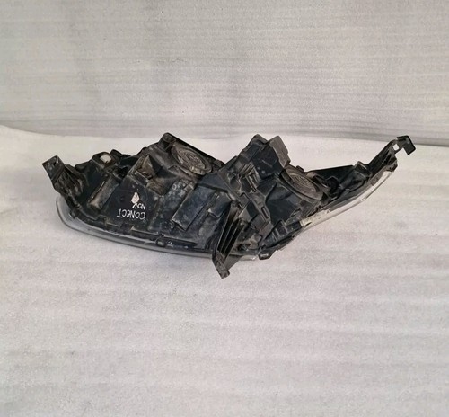 Ford Transit Connect Right Side Headlight FT1113W029 (209) Scratches - Image 13