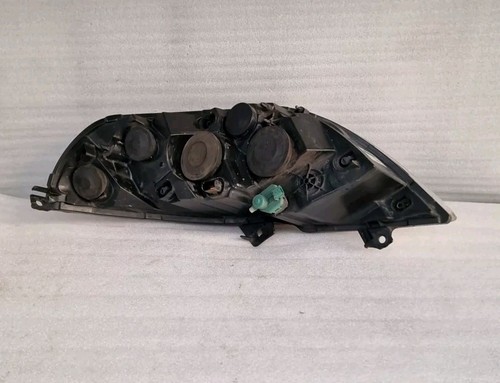 Renault Master/Movano Right Side Headlight 260100050 (210) Scratches - Image 5