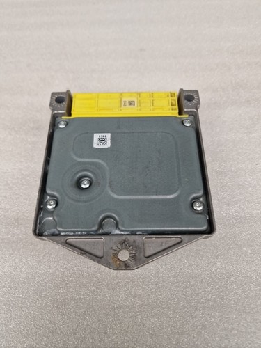 MERCEDES SPRINTER AlRBAG CONTROL MODULE A9064460542 (1) - Image 5