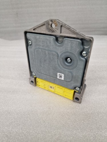 MERCEDES SPRINTER AlRBAG CONTROL MODULE A9064460542 (1) - Image 7