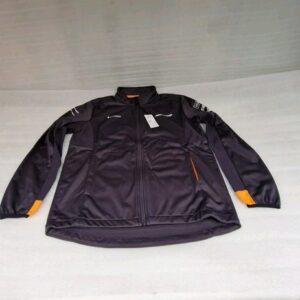 McLaren F1 2020 New Unisex Jacket For Sale (S) New