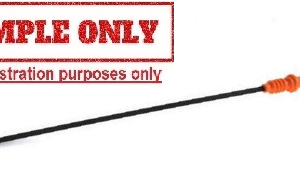 Ford Transit MK7 MK8 2007 2024 Dip Stick