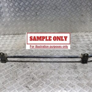 Ford Transit MK8 2015 2024 Anti Roll Bar