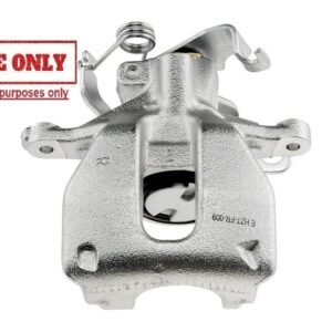 Ford Transit MK7 2007 2014 Rear Brake Caliper