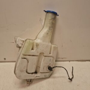 Mercedes Sprinter Windscreen Washer Bottle A9108600400 (12)