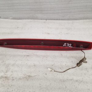 Mercedes Vito High Level Brake Light A6398200056 (232)