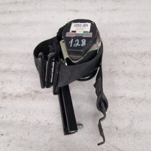 Mercedes Sprinter W906 Front Left Seat Belt 9068600485 (128)