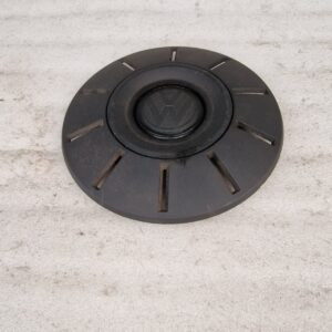 VOLKSWAGEN CRAFTER Wheel Cover Cap 2N0601151 (101)