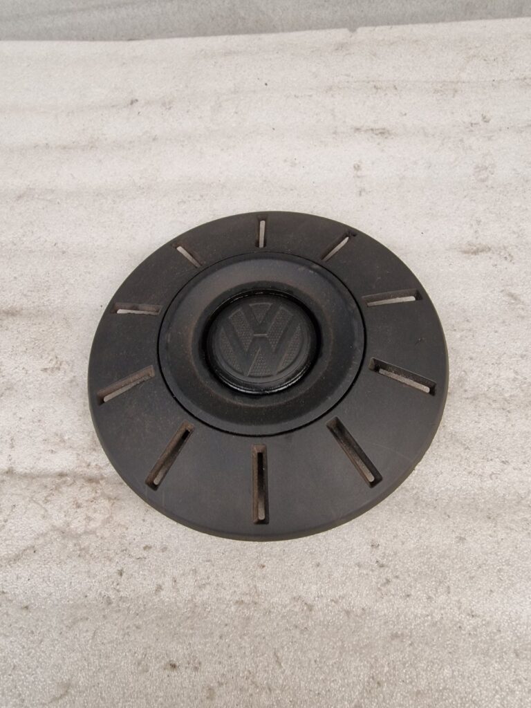VOLKSWAGEN CRAFTER Wheel Cover Cap 2N0601151 (101) - Image 11