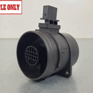 Mercedes Sprinter W906 2007 2008 2009 Air Flow Meter