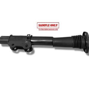 Mercedes Benz Sprinter W906 2007 2018 Front Shock Absorber
