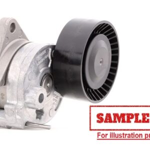 Mercedes Sprinter W906 2010 2011 2012 2013 2014 2015 2016 2017 2018 OM651 Drive Belt Tensioner