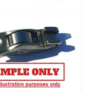 Mercedes Sprinter W906 2010 2011 2012 2013 2014 2015 2016 2017 OM651 Camshaft Rocker Arm