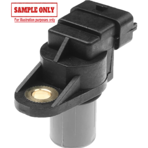 Mercedes Benz Sprinter W903 2000 2001 2002 2003 2004 2005 OM611 Engine Camshaft Sensor