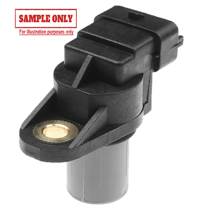 Mercedes Benz Sprinter W903 2000 2001 2002 2003 2004 2005 OM611 Engine Camshaft Sensor