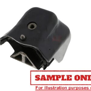 Mercedes Sprinter W906 2010 2011 2012 2013 2014 2015 2016 2017 OM651 Engine Mount