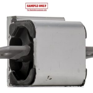 Mercedes Benz Sprinter W906 2007 2018 Gearbox Mount