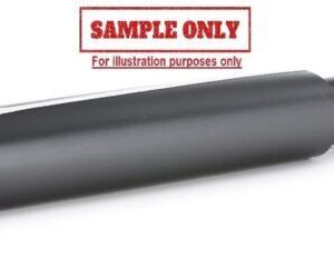 Ford Transit MK7 2006 2014 Rear Shock Absorber