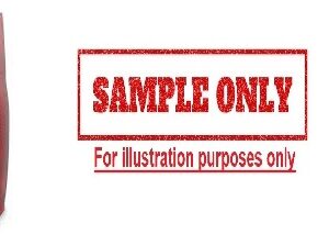 Mercedes Benz Sprinter W907 W910 2018 2024 Rear Light Cover