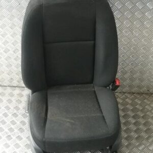 Mercedes Benz Sprinter W907 W910 2018 2024 Drive Side O/S Seat